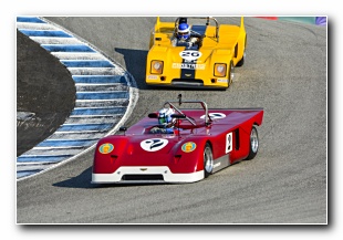 Click to enlarge Courtesy of the NAACC <br>www.naacc.ca<br>photo by Cam Hutchins